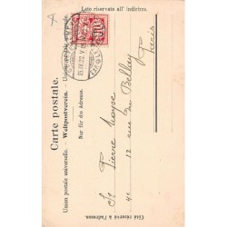 Rare collectable postcards of SWITZERLAND Suisse Schweiz Svizzera. Vintage Postcards of SWITZERLAND Suisse Schweiz Svizzera