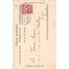 Rare collectable postcards of SWITZERLAND Suisse Schweiz Svizzera. Vintage Postcards of SWITZERLAND Suisse Schweiz Svizzera