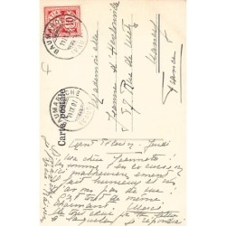Rare collectable postcards of SWITZERLAND Suisse Schweiz Svizzera. Vintage Postcards of SWITZERLAND Suisse Schweiz Svizzera