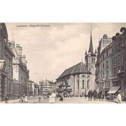 Rare collectable postcards of SWITZERLAND Suisse Schweiz Svizzera. Vintage Postcards of SWITZERLAND Suisse Schweiz Svizzera