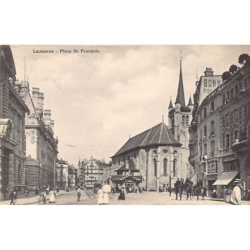 Rare collectable postcards of SWITZERLAND Suisse Schweiz Svizzera. Vintage Postcards of SWITZERLAND Suisse Schweiz Svizzera