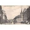 Rare collectable postcards of SWITZERLAND Suisse Schweiz Svizzera. Vintage Postcards of SWITZERLAND Suisse Schweiz Svizzera