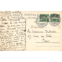 Rare collectable postcards of SWITZERLAND Suisse Schweiz Svizzera. Vintage Postcards of SWITZERLAND Suisse Schweiz Svizzera