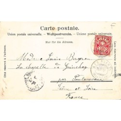 Rare collectable postcards of SWITZERLAND Suisse Schweiz Svizzera. Vintage Postcards of SWITZERLAND Suisse Schweiz Svizzera