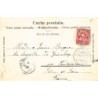 Rare collectable postcards of SWITZERLAND Suisse Schweiz Svizzera. Vintage Postcards of SWITZERLAND Suisse Schweiz Svizzera