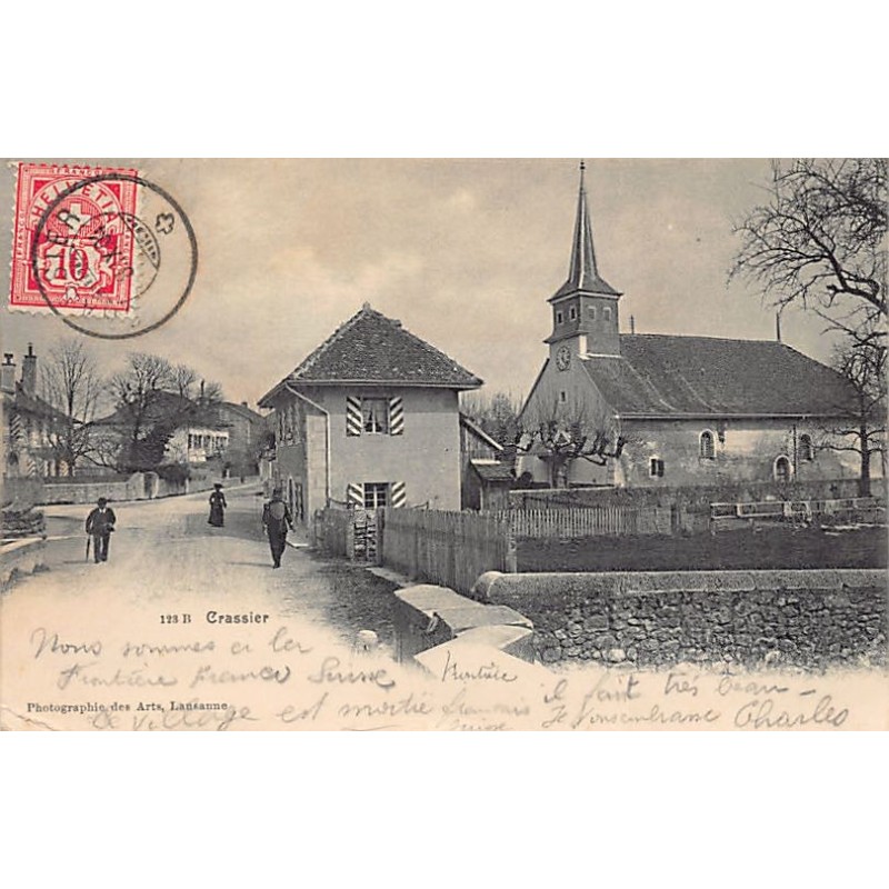 Rare collectable postcards of SWITZERLAND Suisse Schweiz Svizzera. Vintage Postcards of SWITZERLAND Suisse Schweiz Svizzera