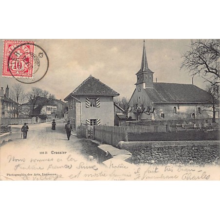 Rare collectable postcards of SWITZERLAND Suisse Schweiz Svizzera. Vintage Postcards of SWITZERLAND Suisse Schweiz Svizzera