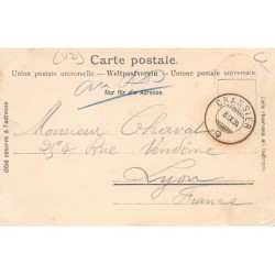 Rare collectable postcards of SWITZERLAND Suisse Schweiz Svizzera. Vintage Postcards of SWITZERLAND Suisse Schweiz Svizzera