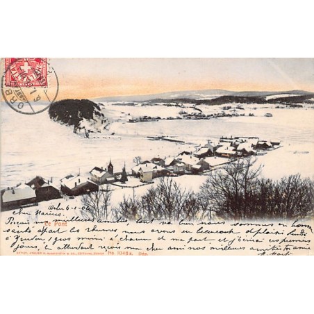 Rare collectable postcards of SWITZERLAND Suisse Schweiz Svizzera. Vintage Postcards of SWITZERLAND Suisse Schweiz Svizzera