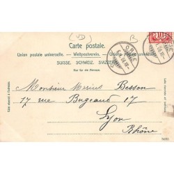 Rare collectable postcards of SWITZERLAND Suisse Schweiz Svizzera. Vintage Postcards of SWITZERLAND Suisse Schweiz Svizzera