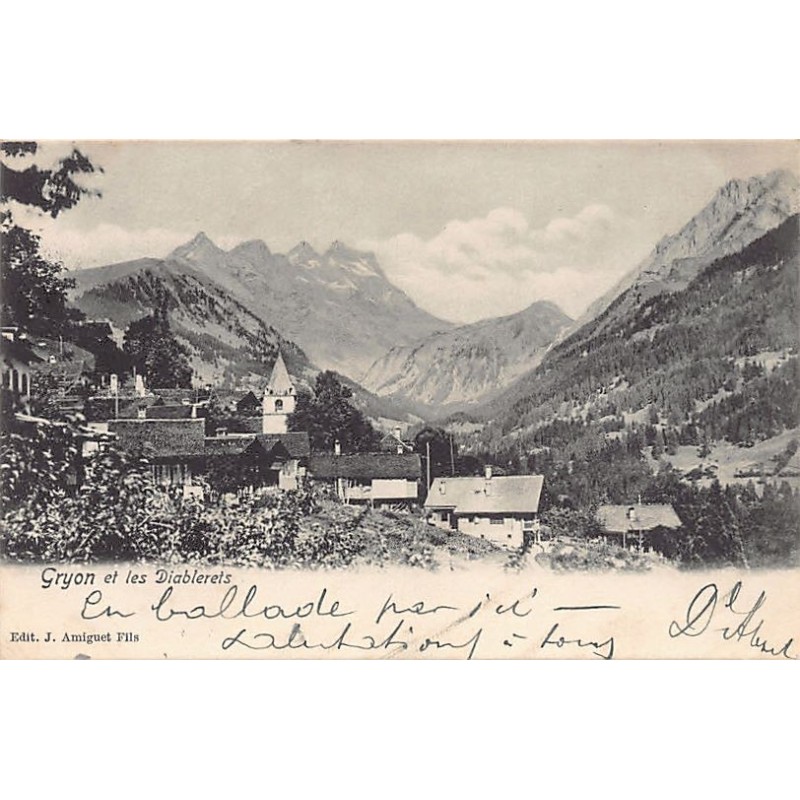 Rare collectable postcards of SWITZERLAND Suisse Schweiz Svizzera. Vintage Postcards of SWITZERLAND Suisse Schweiz Svizzera