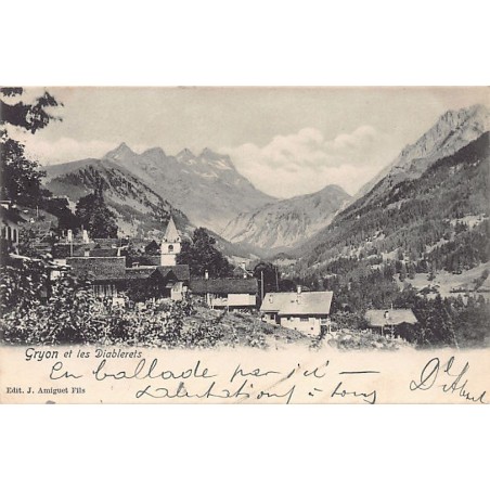 Rare collectable postcards of SWITZERLAND Suisse Schweiz Svizzera. Vintage Postcards of SWITZERLAND Suisse Schweiz Svizzera