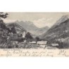 Rare collectable postcards of SWITZERLAND Suisse Schweiz Svizzera. Vintage Postcards of SWITZERLAND Suisse Schweiz Svizzera