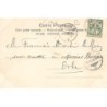 Rare collectable postcards of SWITZERLAND Suisse Schweiz Svizzera. Vintage Postcards of SWITZERLAND Suisse Schweiz Svizzera