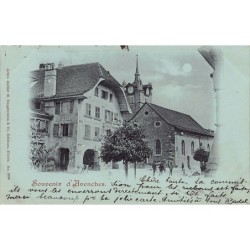 Rare collectable postcards of SWITZERLAND Suisse Schweiz Svizzera. Vintage Postcards of SWITZERLAND Suisse Schweiz Svizzera