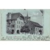 Rare collectable postcards of SWITZERLAND Suisse Schweiz Svizzera. Vintage Postcards of SWITZERLAND Suisse Schweiz Svizzera