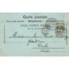 Rare collectable postcards of SWITZERLAND Suisse Schweiz Svizzera. Vintage Postcards of SWITZERLAND Suisse Schweiz Svizzera