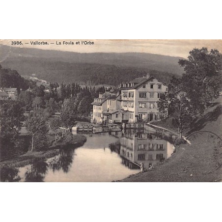 Rare collectable postcards of SWITZERLAND Suisse Schweiz Svizzera. Vintage Postcards of SWITZERLAND Suisse Schweiz Svizzera