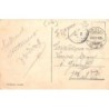 Rare collectable postcards of SWITZERLAND Suisse Schweiz Svizzera. Vintage Postcards of SWITZERLAND Suisse Schweiz Svizzera