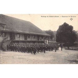 Rare collectable postcards of SWITZERLAND Suisse Schweiz Svizzera. Vintage Postcards of SWITZERLAND Suisse Schweiz Svizzera