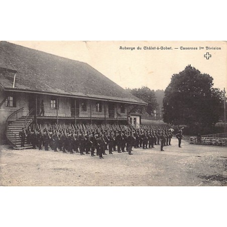 Rare collectable postcards of SWITZERLAND Suisse Schweiz Svizzera. Vintage Postcards of SWITZERLAND Suisse Schweiz Svizzera