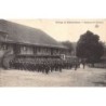Rare collectable postcards of SWITZERLAND Suisse Schweiz Svizzera. Vintage Postcards of SWITZERLAND Suisse Schweiz Svizzera