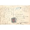 Rare collectable postcards of SWITZERLAND Suisse Schweiz Svizzera. Vintage Postcards of SWITZERLAND Suisse Schweiz Svizzera