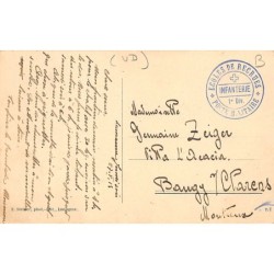 Rare collectable postcards of SWITZERLAND Suisse Schweiz Svizzera. Vintage Postcards of SWITZERLAND Suisse Schweiz Svizzera