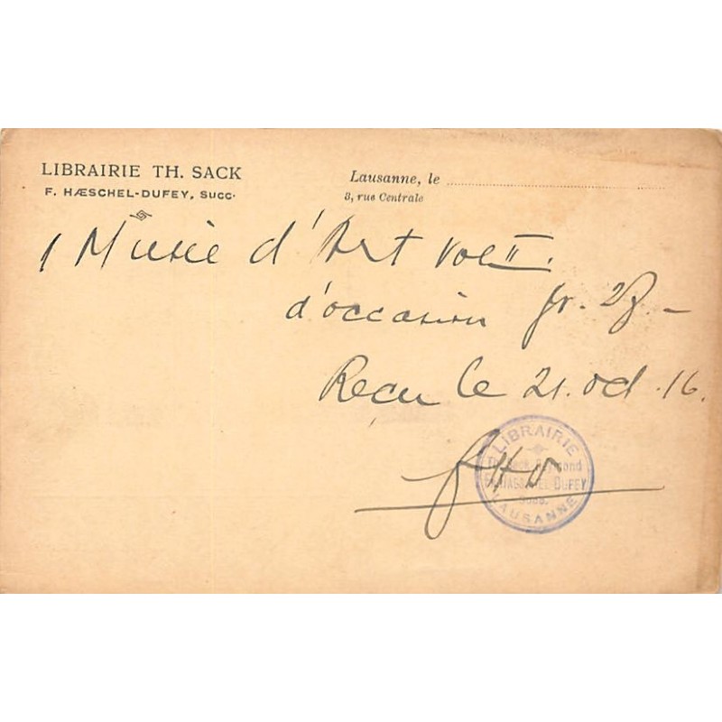 Rare collectable postcards of SWITZERLAND Suisse Schweiz Svizzera. Vintage Postcards of SWITZERLAND Suisse Schweiz Svizzera