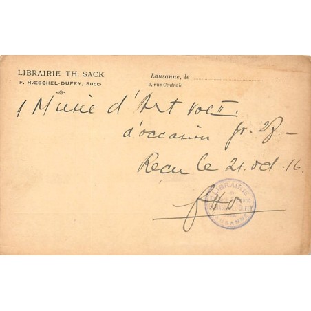 Rare collectable postcards of SWITZERLAND Suisse Schweiz Svizzera. Vintage Postcards of SWITZERLAND Suisse Schweiz Svizzera