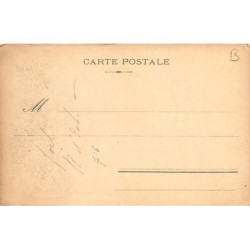 Rare collectable postcards of SWITZERLAND Suisse Schweiz Svizzera. Vintage Postcards of SWITZERLAND Suisse Schweiz Svizzera