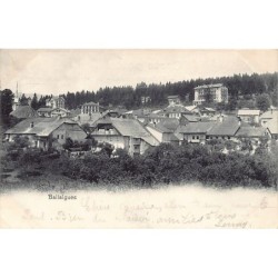 Rare collectable postcards of SWITZERLAND Suisse Schweiz Svizzera. Vintage Postcards of SWITZERLAND Suisse Schweiz Svizzera