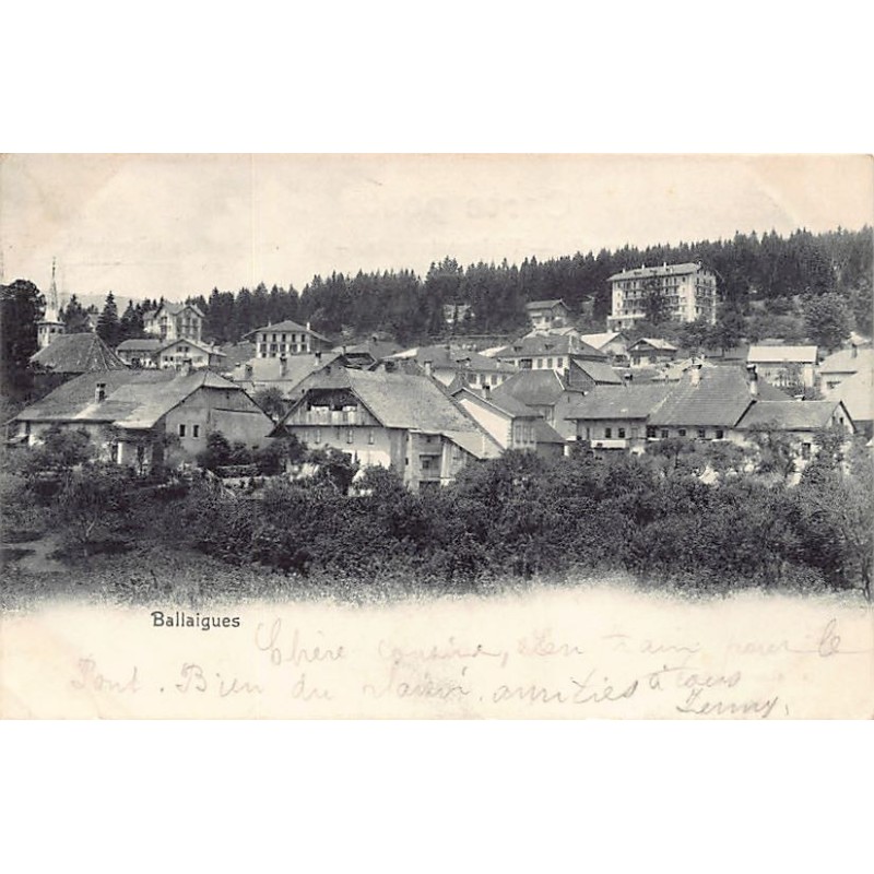 Rare collectable postcards of SWITZERLAND Suisse Schweiz Svizzera. Vintage Postcards of SWITZERLAND Suisse Schweiz Svizzera