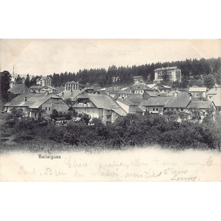 Rare collectable postcards of SWITZERLAND Suisse Schweiz Svizzera. Vintage Postcards of SWITZERLAND Suisse Schweiz Svizzera