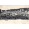 Rare collectable postcards of SWITZERLAND Suisse Schweiz Svizzera. Vintage Postcards of SWITZERLAND Suisse Schweiz Svizzera