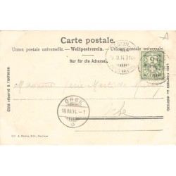 Rare collectable postcards of SWITZERLAND Suisse Schweiz Svizzera. Vintage Postcards of SWITZERLAND Suisse Schweiz Svizzera