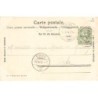 Rare collectable postcards of SWITZERLAND Suisse Schweiz Svizzera. Vintage Postcards of SWITZERLAND Suisse Schweiz Svizzera