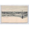 Rare collectable postcards of MOZAMBIQUE. Vintage Postcards of MOZAMBIQUE