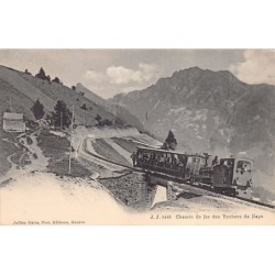Rare collectable postcards of SWITZERLAND Suisse Schweiz Svizzera. Vintage Postcards of SWITZERLAND Suisse Schweiz Svizzera