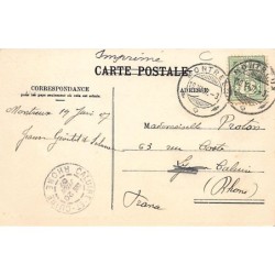 Rare collectable postcards of SWITZERLAND Suisse Schweiz Svizzera. Vintage Postcards of SWITZERLAND Suisse Schweiz Svizzera