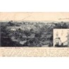 Rare collectable postcards of SWITZERLAND Suisse Schweiz Svizzera. Vintage Postcards of SWITZERLAND Suisse Schweiz Svizzera