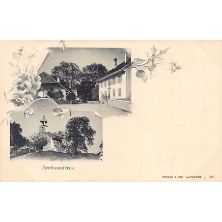 Rare collectable postcards of SWITZERLAND Suisse Schweiz Svizzera. Vintage Postcards of SWITZERLAND Suisse Schweiz Svizzera