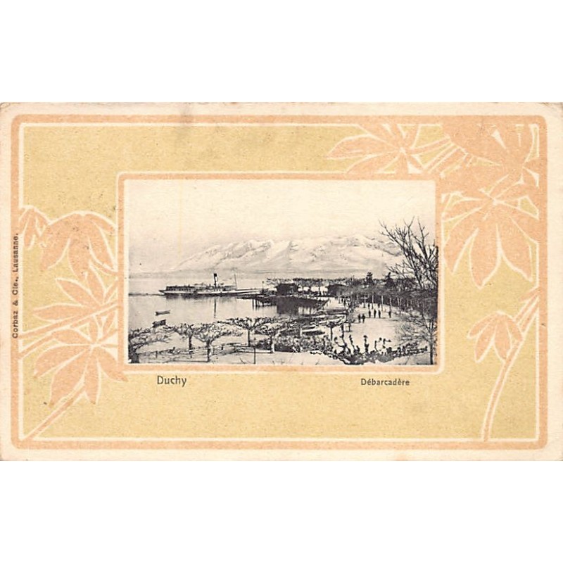 Rare collectable postcards of SWITZERLAND Suisse Schweiz Svizzera. Vintage Postcards of SWITZERLAND Suisse Schweiz Svizzera