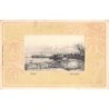Rare collectable postcards of SWITZERLAND Suisse Schweiz Svizzera. Vintage Postcards of SWITZERLAND Suisse Schweiz Svizzera