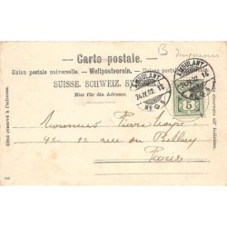 Rare collectable postcards of SWITZERLAND Suisse Schweiz Svizzera. Vintage Postcards of SWITZERLAND Suisse Schweiz Svizzera