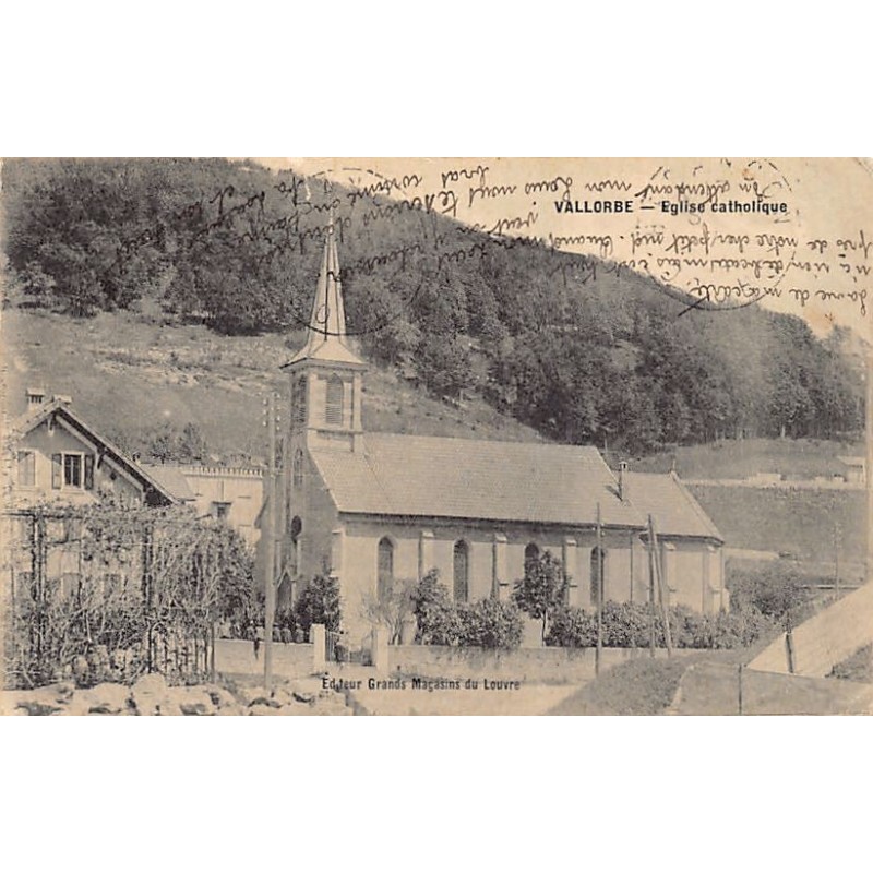 Rare collectable postcards of SWITZERLAND Suisse Schweiz Svizzera. Vintage Postcards of SWITZERLAND Suisse Schweiz Svizzera