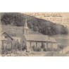 Rare collectable postcards of SWITZERLAND Suisse Schweiz Svizzera. Vintage Postcards of SWITZERLAND Suisse Schweiz Svizzera