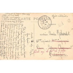 Rare collectable postcards of SWITZERLAND Suisse Schweiz Svizzera. Vintage Postcards of SWITZERLAND Suisse Schweiz Svizzera