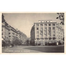 Rare collectable postcards of SWITZERLAND Suisse Schweiz Svizzera. Vintage Postcards of SWITZERLAND Suisse Schweiz Svizzera