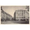 Rare collectable postcards of SWITZERLAND Suisse Schweiz Svizzera. Vintage Postcards of SWITZERLAND Suisse Schweiz Svizzera